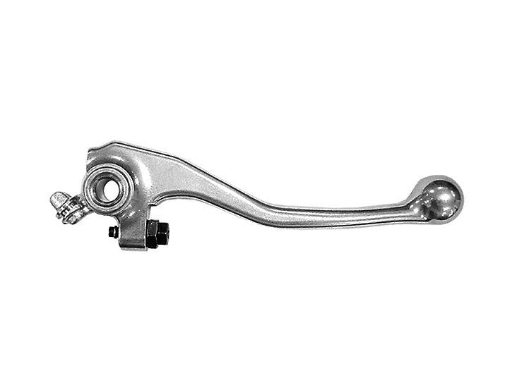 H-ONE Bremshebel Works passend für Honda / Nissin