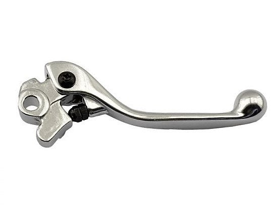 H-ONE Bremshebel Works passend für Yamaha / Suzuki / Kawasaki // Nissin