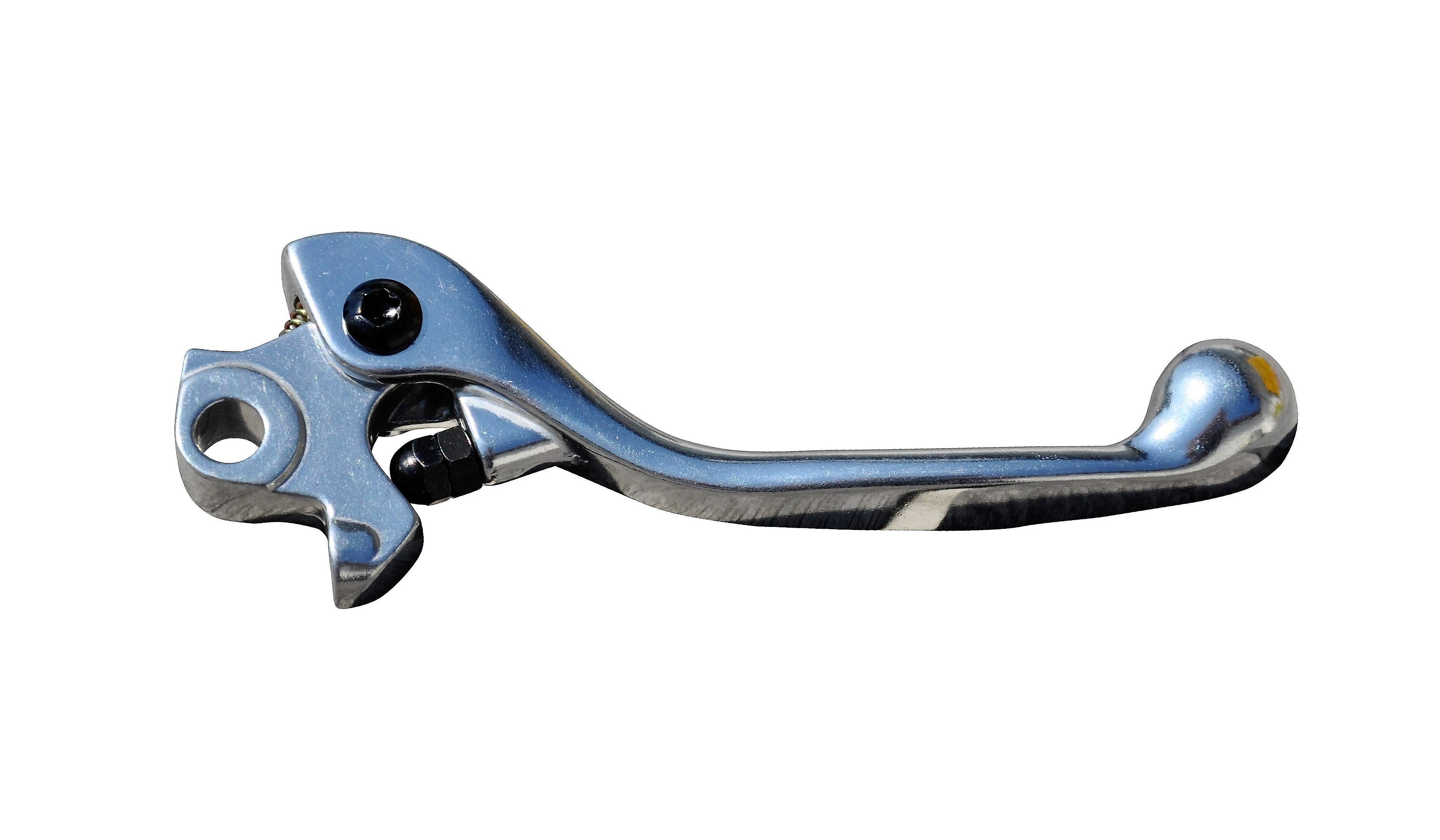 H-ONE Bremshebel Works passend für Yamaha / Kawasaki / Fantic // Nissin