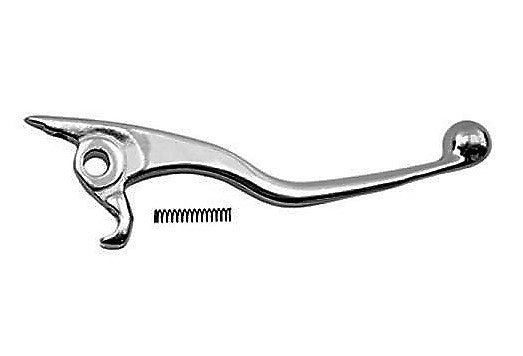 H-ONE Bremshebel Works passend für KTM / Husqvarna // Brembo kurz