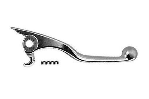 H-ONE Bremshebel Works passend für KTM / Husqvarna // Brembo kurz