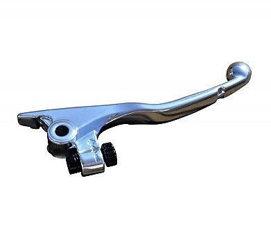 H-ONE Bremshebel Works passend für KTM / Husqvarna / Sherco // Brembo kurz