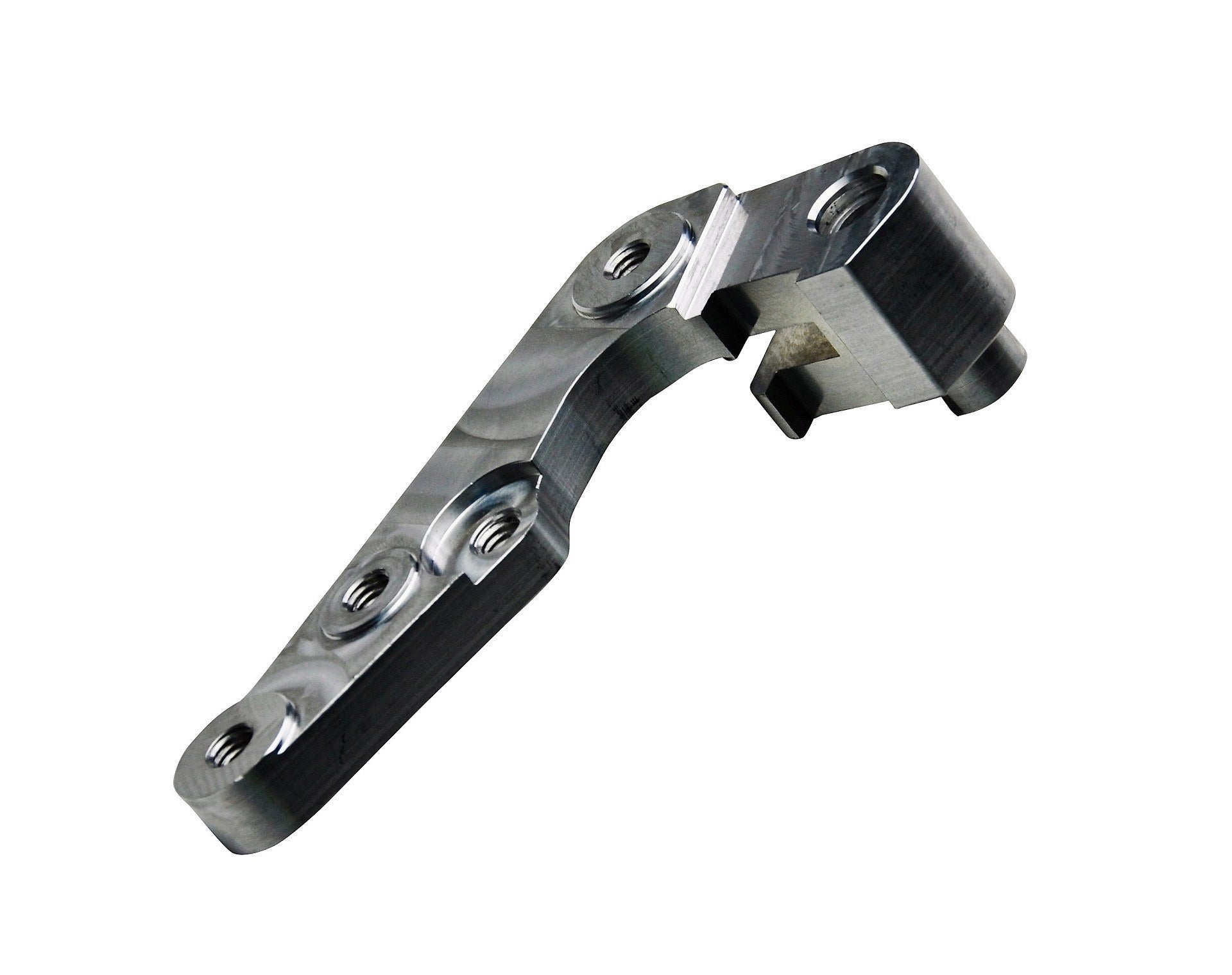 H-ONE Bremszangenadapter D270 passend für Yamaha