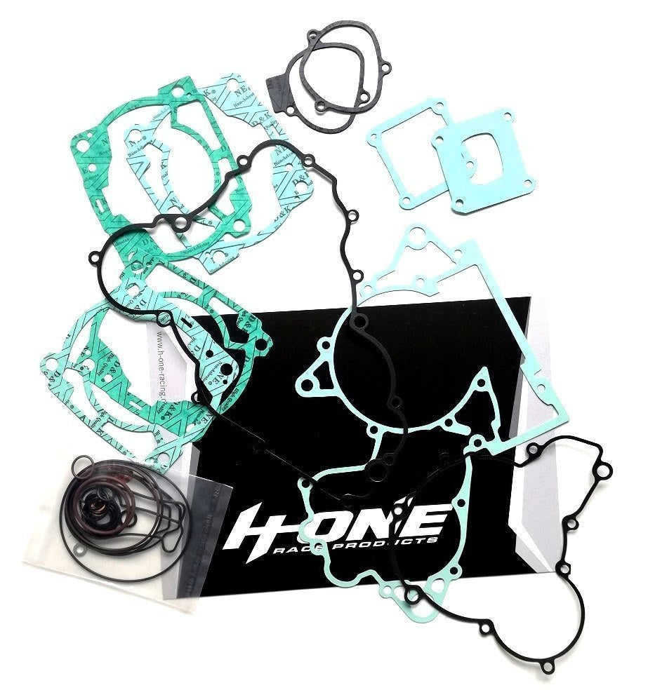 H-ONE Motordichtsatz passend für KTM / Husqvarna / GasGas