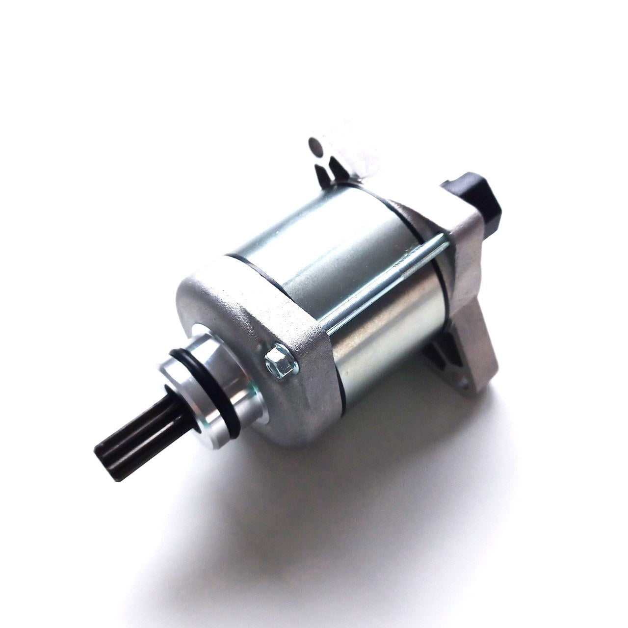 H-ONE electric starter suitable for Beta