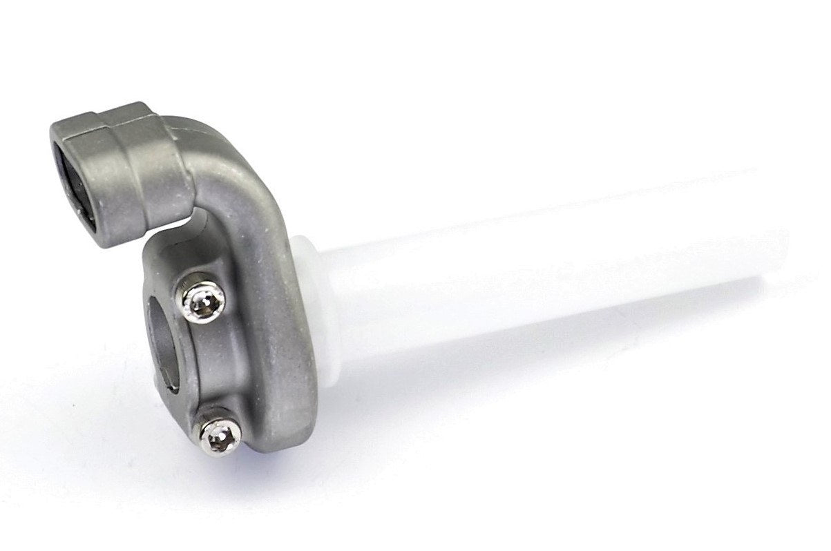 H-ONE throttle grip 001 suitable for KTM / Husqvarna / GasGas