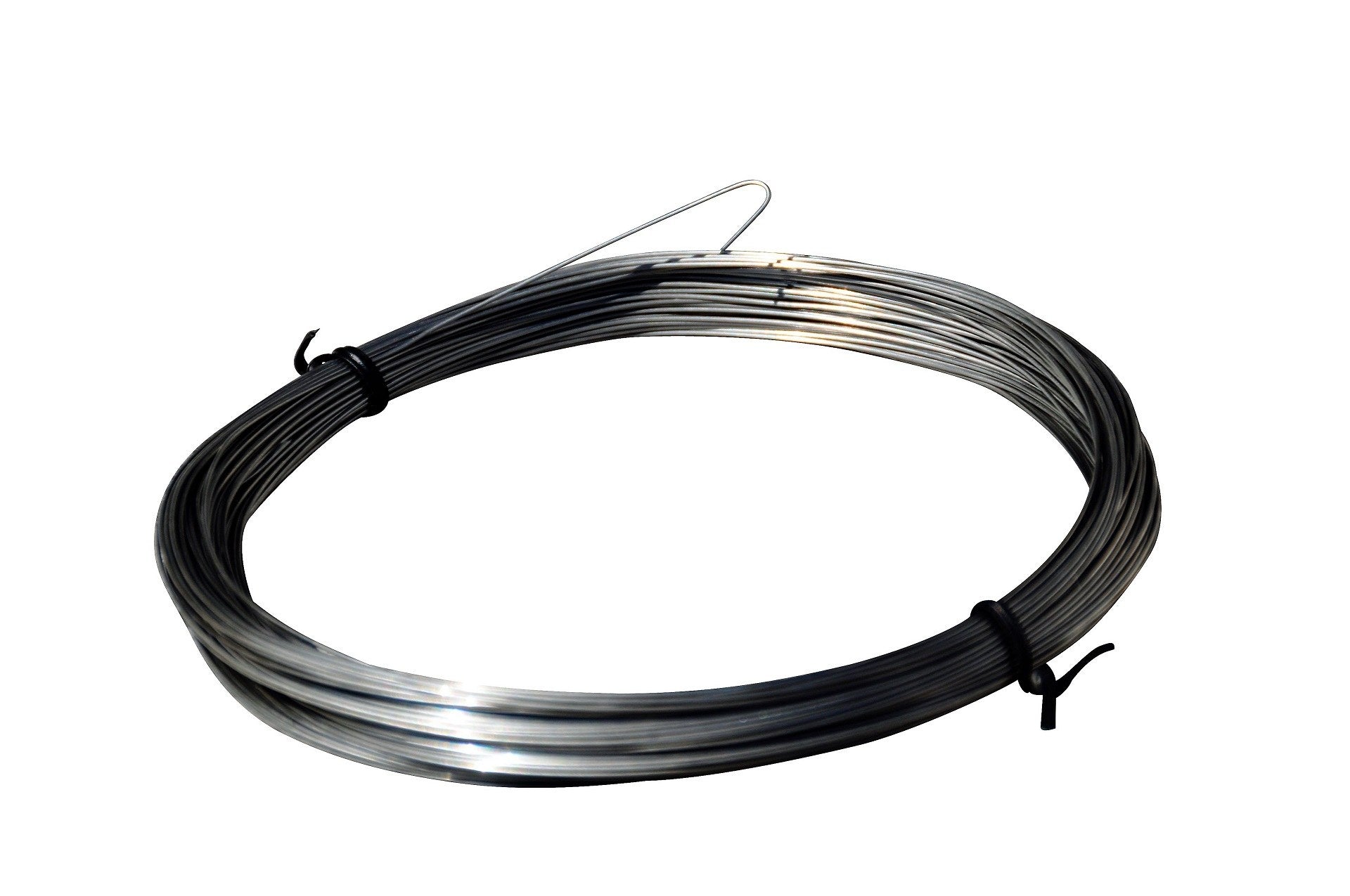 H-ONE Griffgummidraht M30