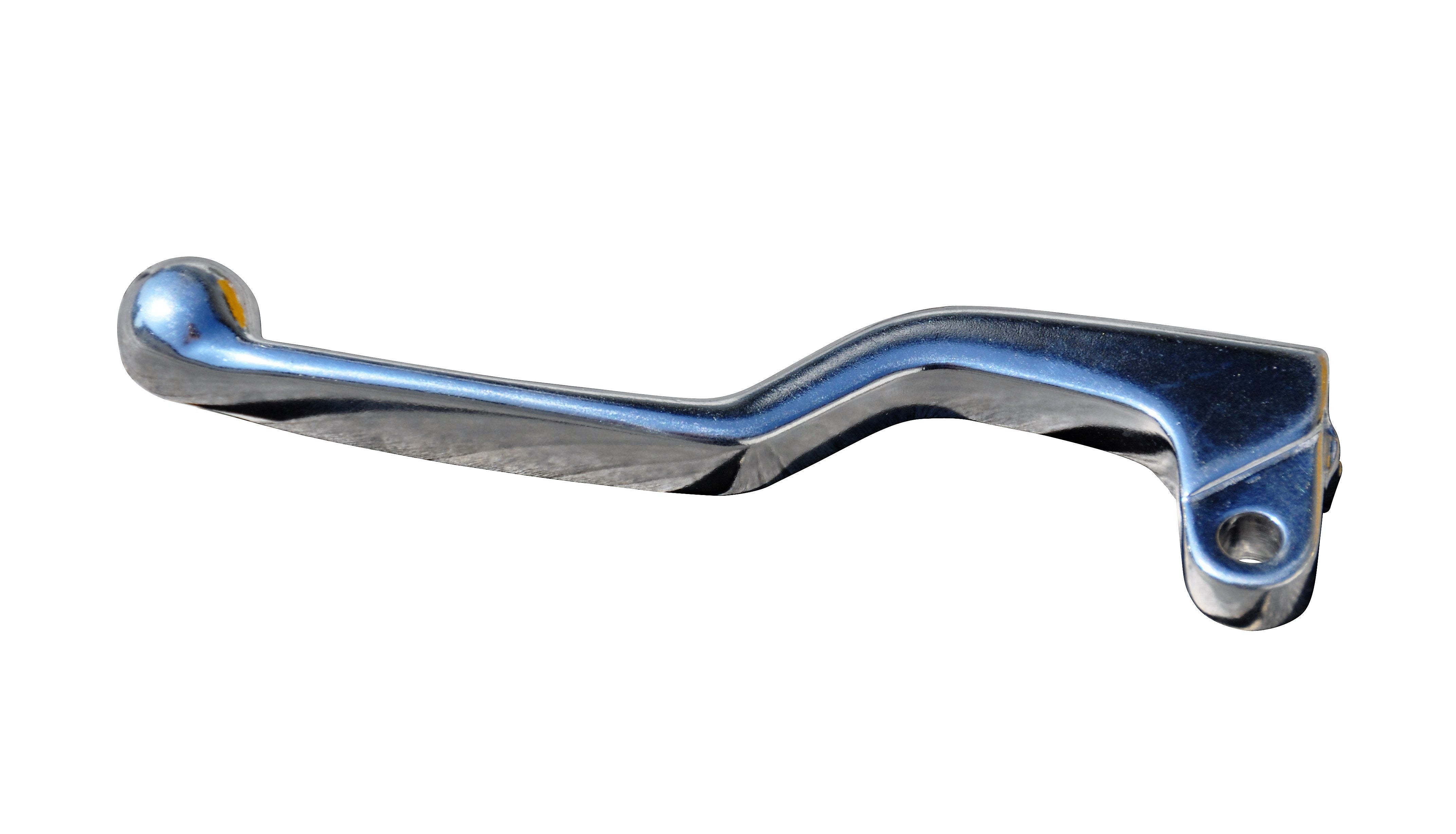 H-ONE Kupplungshebel Works passend für Honda