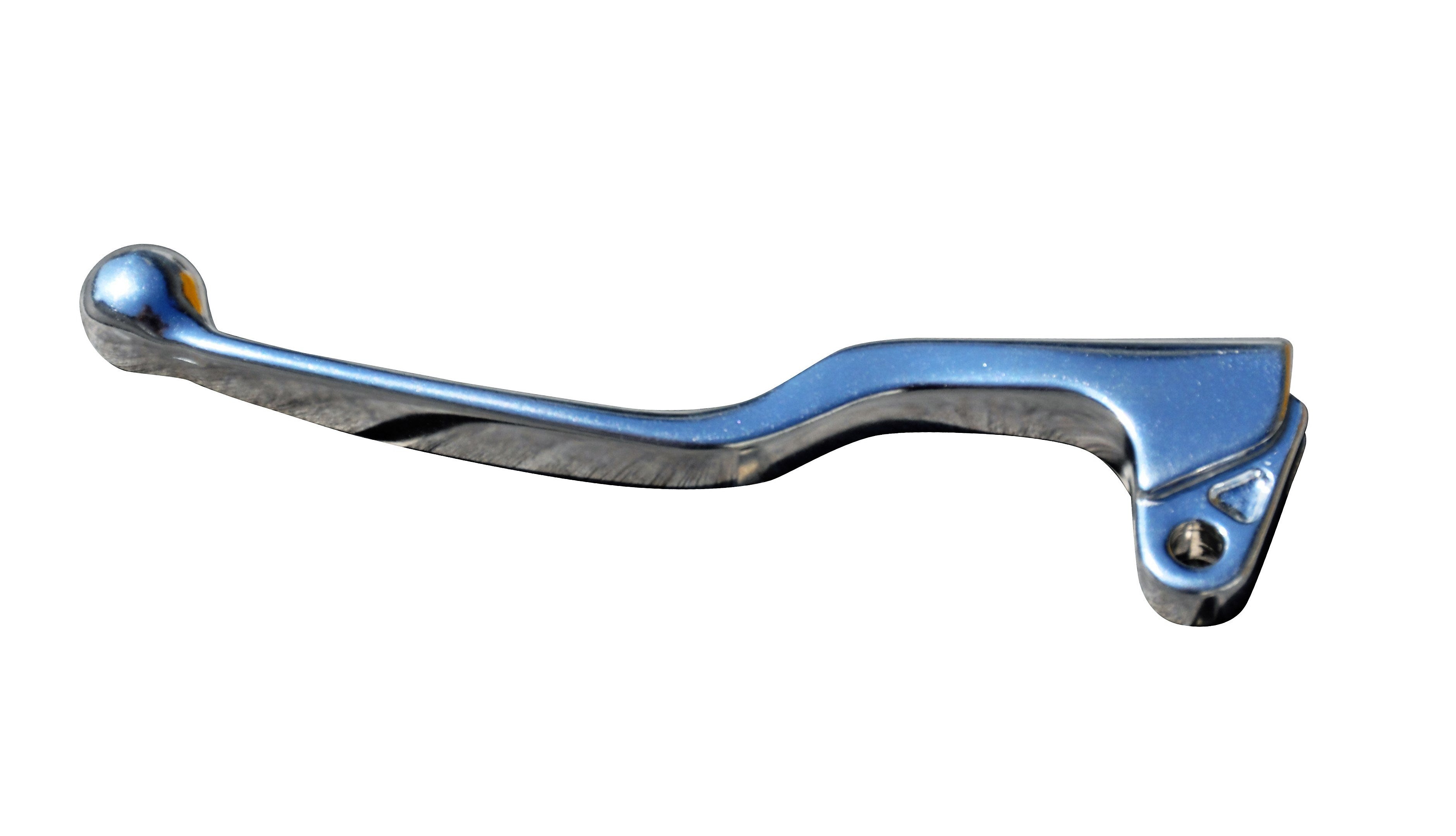 H-ONE Kupplungshebel Works passend für Yamaha / Suzuki / Kawasaki