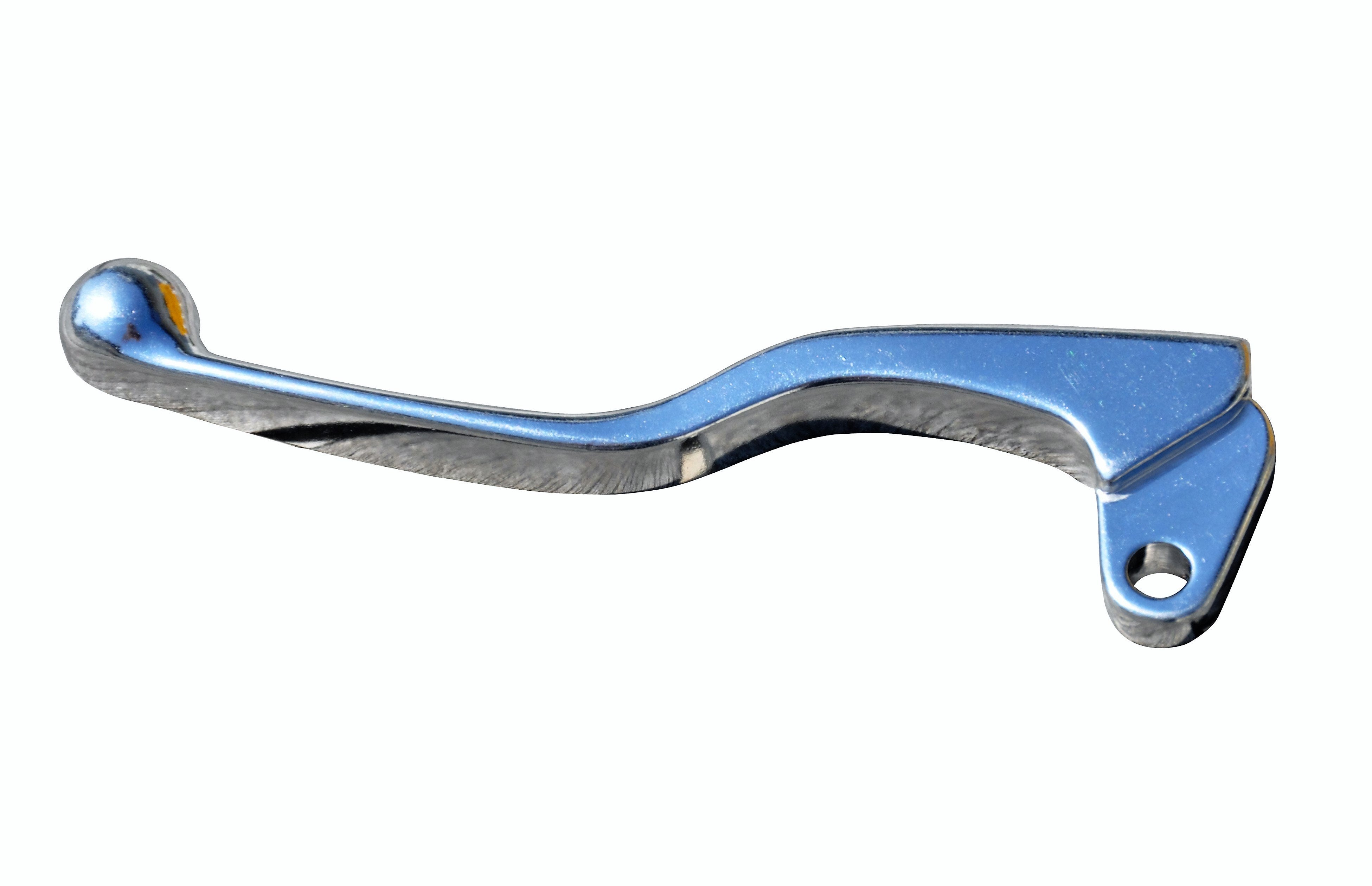 H-ONE Kupplungshebel Works passend für Yamaha / Suzuki