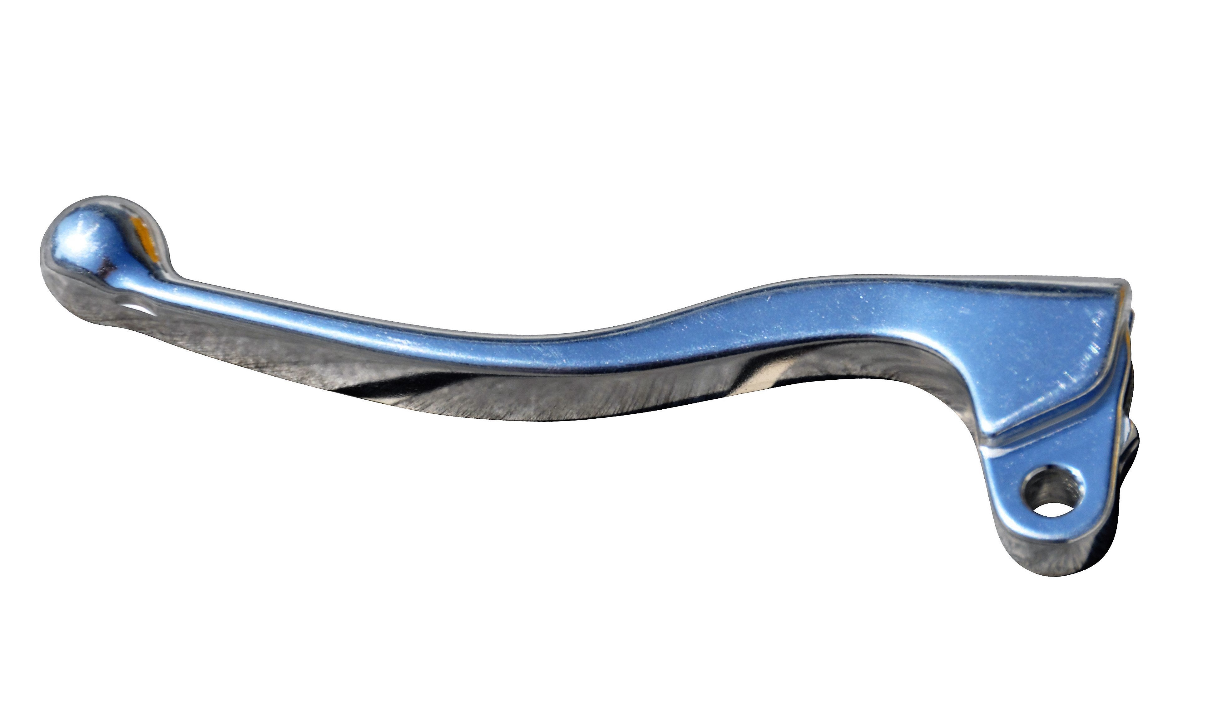 H-ONE Kupplungshebel Works passend für Yamaha / Fantic