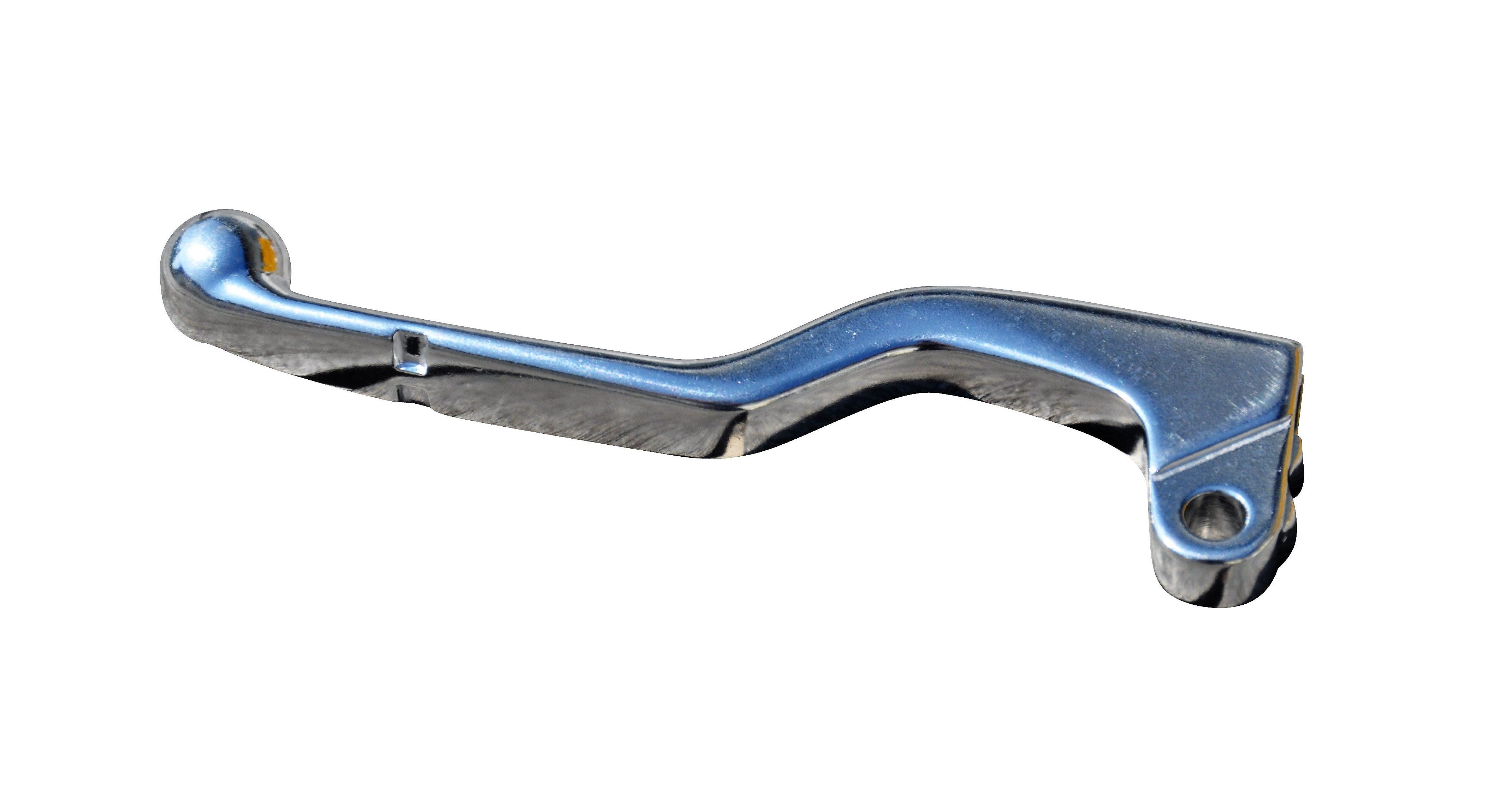 H-ONE Kupplungshebel Works passend für Honda