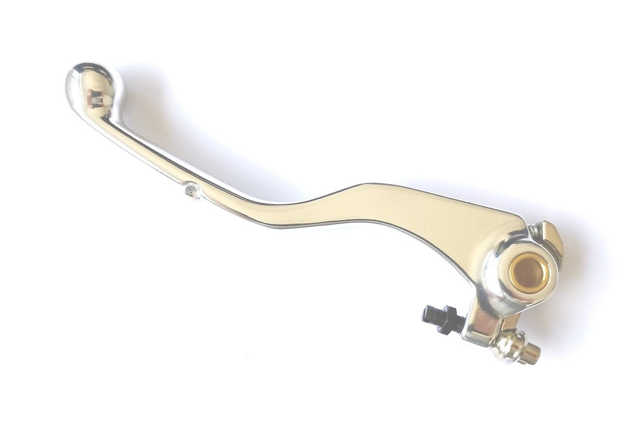 H-ONE Kupplungshebel Works passend für Honda