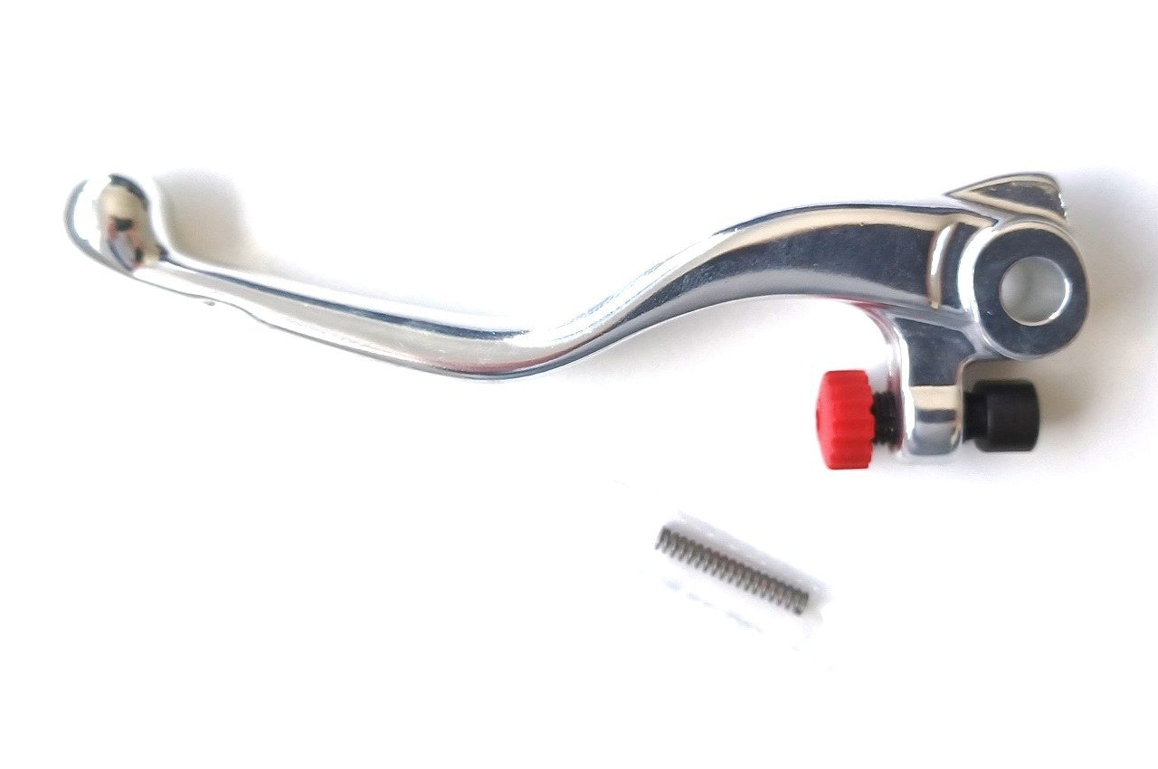 H-ONE Kupplungshebel Works passend für Husqvarna / GasGas / Braketec