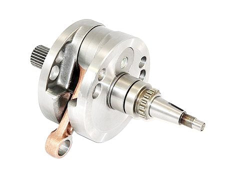 H-ONE Kurbelwelle 2.0 passend für Honda