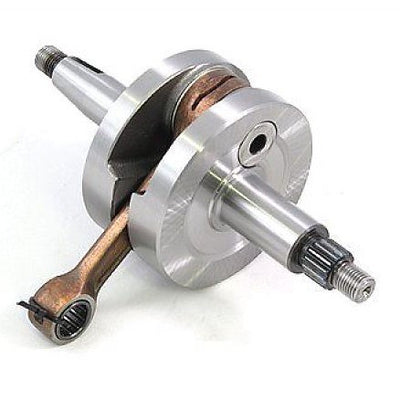 H-ONE Kurbelwelle 2.0 passend für Honda