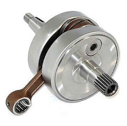 H-ONE Kurbelwelle 2.0 passend für Honda