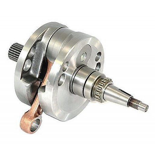 H-ONE Kurbelwelle 2.0 passend für Honda