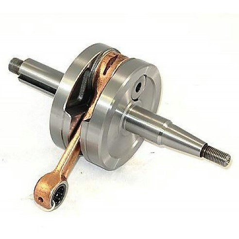 H-ONE Kurbelwelle 2.0 passend für Yamaha