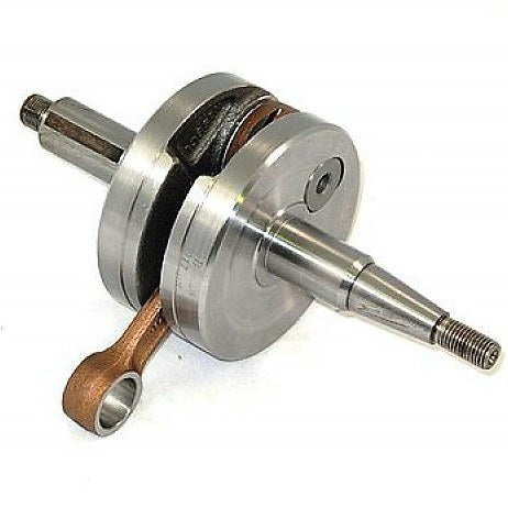 H-ONE Kurbelwelle 2.0 passend für Yamaha