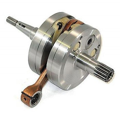 H-ONE Kurbelwelle 2.0 passend für Yamaha