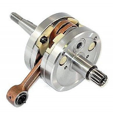 H-ONE Kurbelwelle 2.0 passend für Yamaha