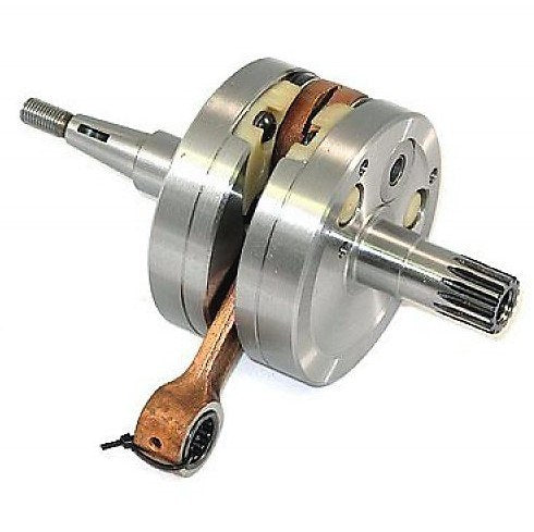 H-ONE Kurbelwelle 2.0 passend für Yamaha