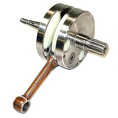 H-ONE Kurbelwelle 2.0 passend für Yamaha