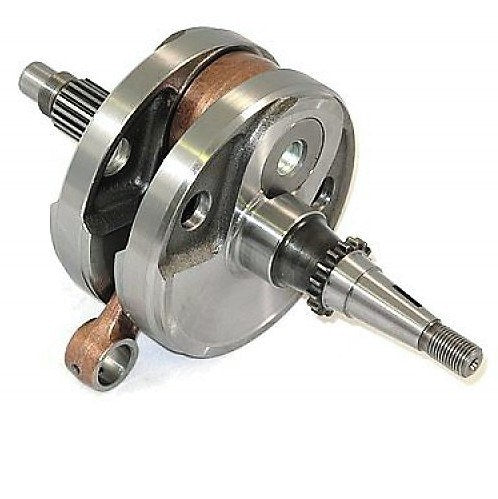 H-ONE Kurbelwelle 2.0 passend für Yamaha