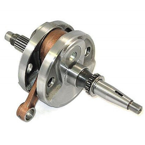 H-ONE Kurbelwelle 2.0 passend für Yamaha