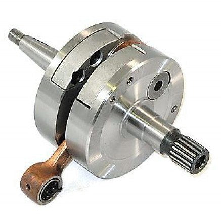 H-ONE Kurbelwelle 2.0 passend für Suzuki