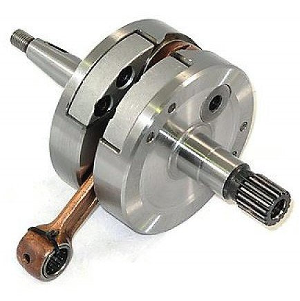 H-ONE Kurbelwelle 2.0 passend für Suzuki