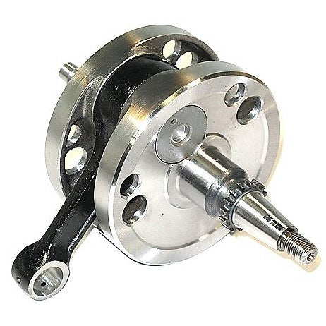 H-ONE Kurbelwelle 2.0 passend für Suzuki