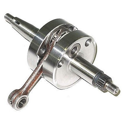 H-ONE Kurbelwelle 2.0 passend für Kawasaki