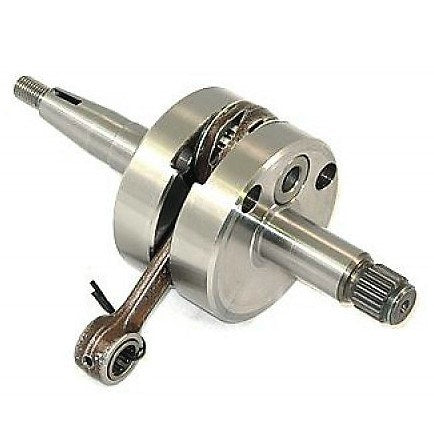 H-ONE Kurbelwelle 2.0 passend für Kawasaki