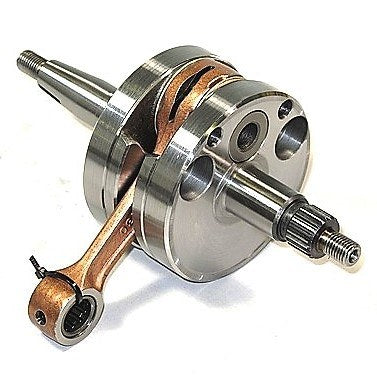 H-ONE Kurbelwelle 2.0 passend für Kawasaki