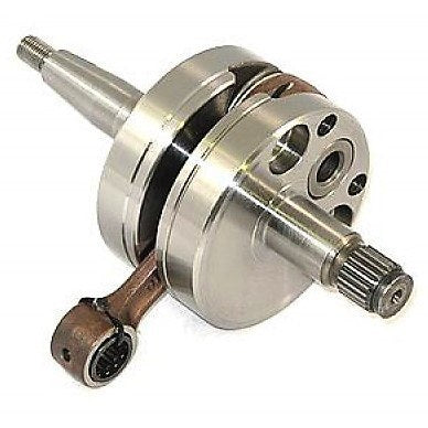 H-ONE Kurbelwelle 2.0 passend für Kawasaki