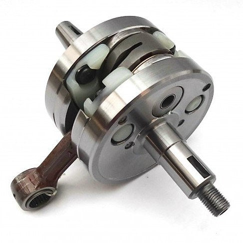 H-ONE Kurbelwelle 2.0 passend für Kawasaki