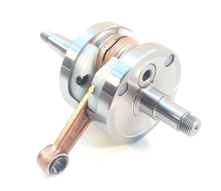 H-ONE Kurbelwelle 2.0 passend für KTM