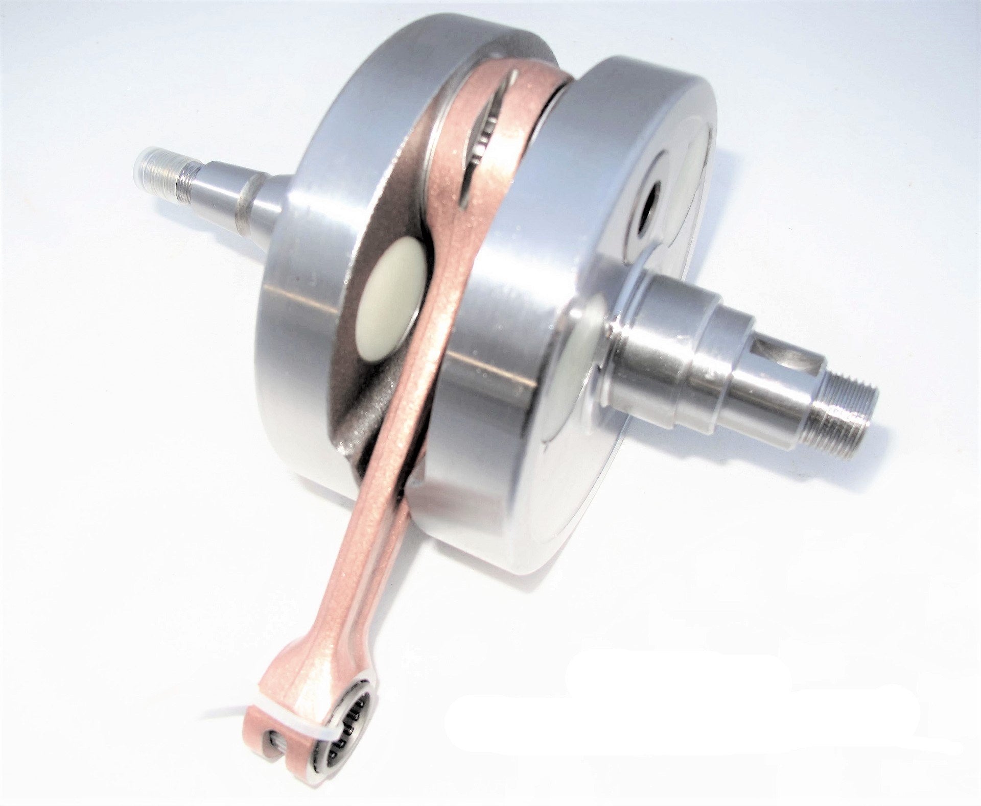 H-ONE Kurbelwelle 2.0 passend für KTM