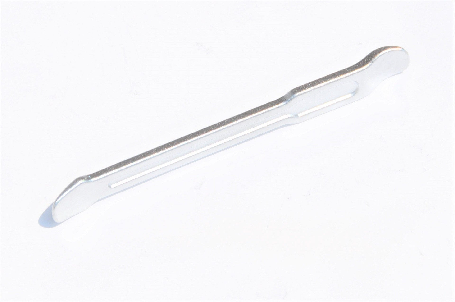 H-ONE Montierhebel 205MM