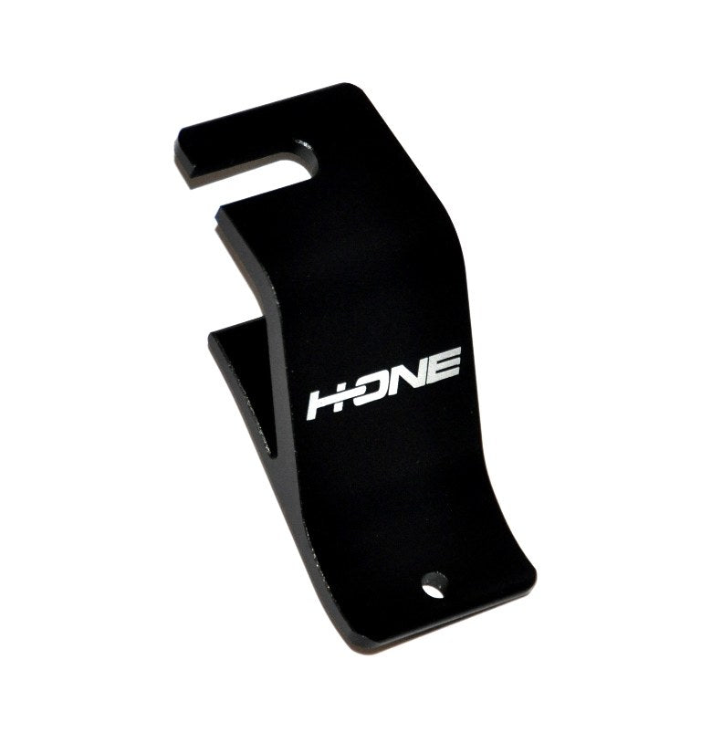 H-ONE Montierhilfe Tire Mounting