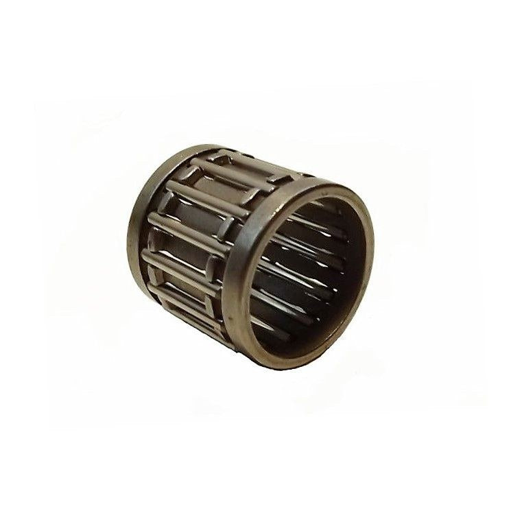 H-ONE needle bearing piston pin 18x22x19.65 suitable for KTM / Husqvarna / Beta