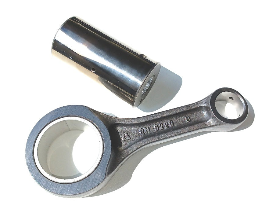 H-ONE Pleuel Kit passend für KTM / Husqvarna / GasGas