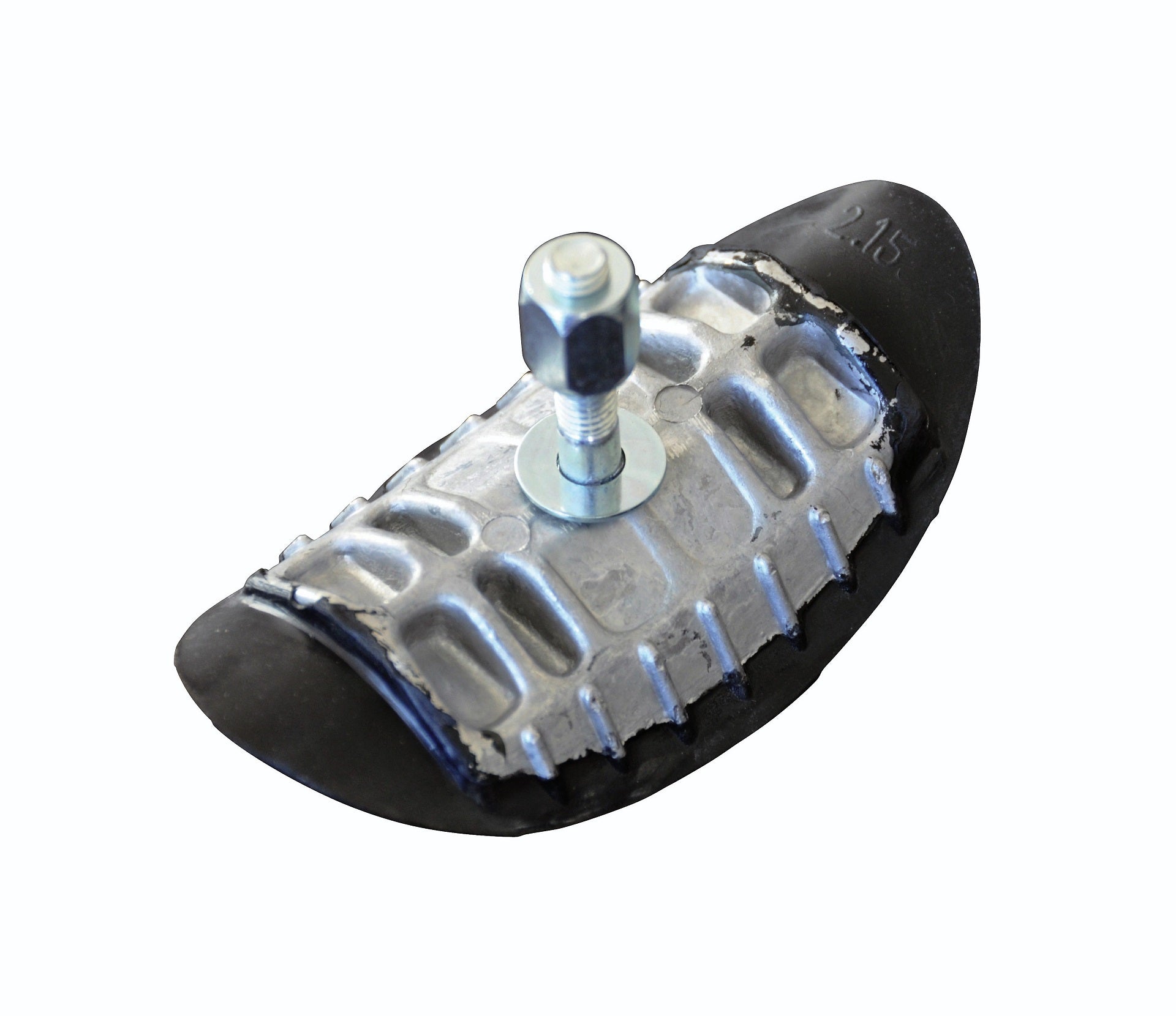 H-ONE Reifenhalter 2.15 / 18-19 Zoll