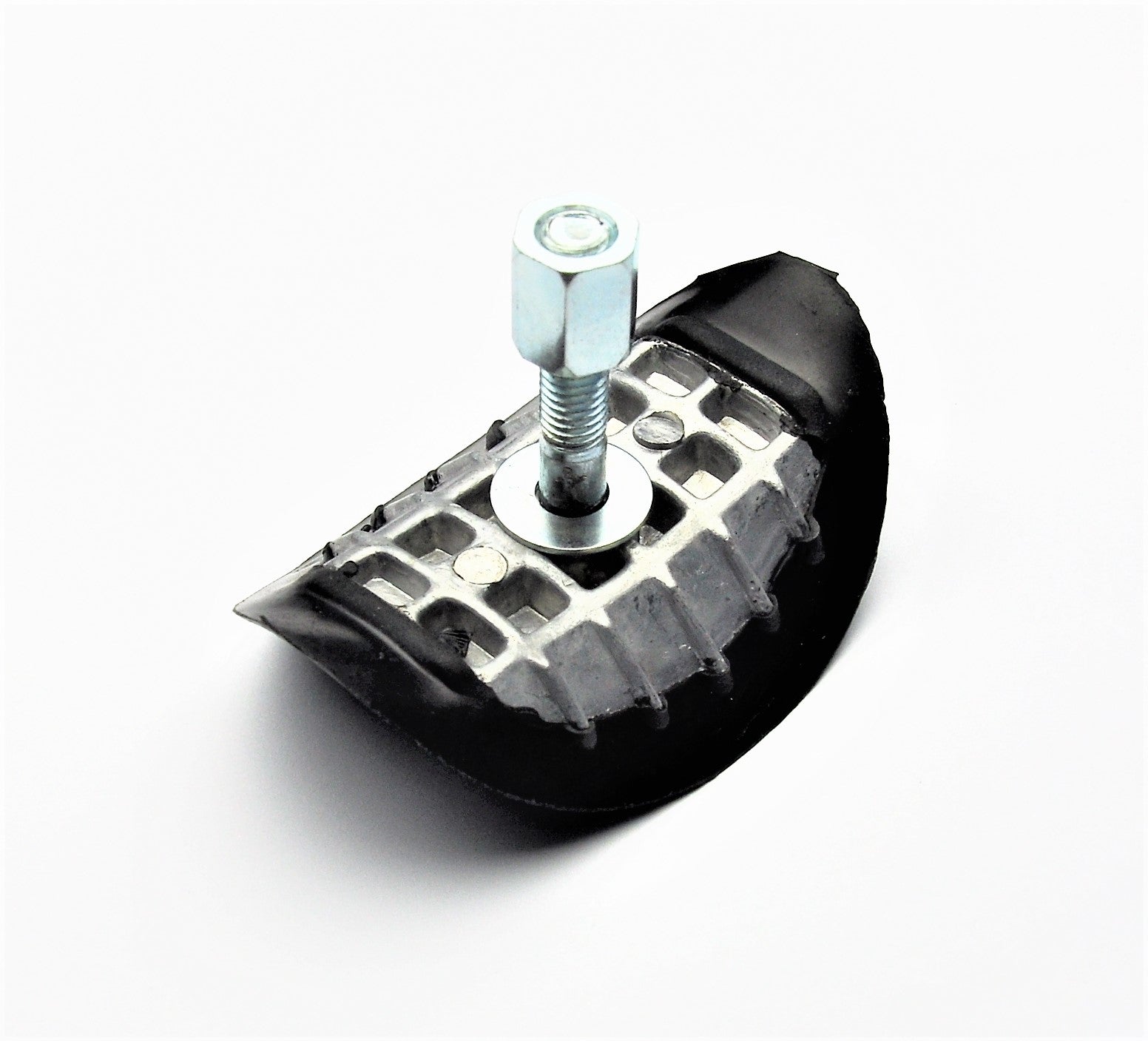 H-ONE Reifenhalter 1.85 / 19 Zoll