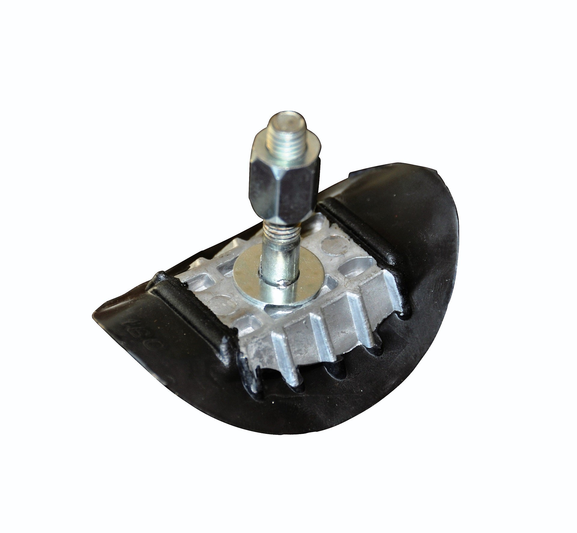 H-ONE Reifenhalter 1.60 / 21 Zoll