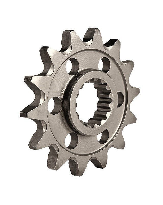 H-ONE sprocket suitable for Husqvarna