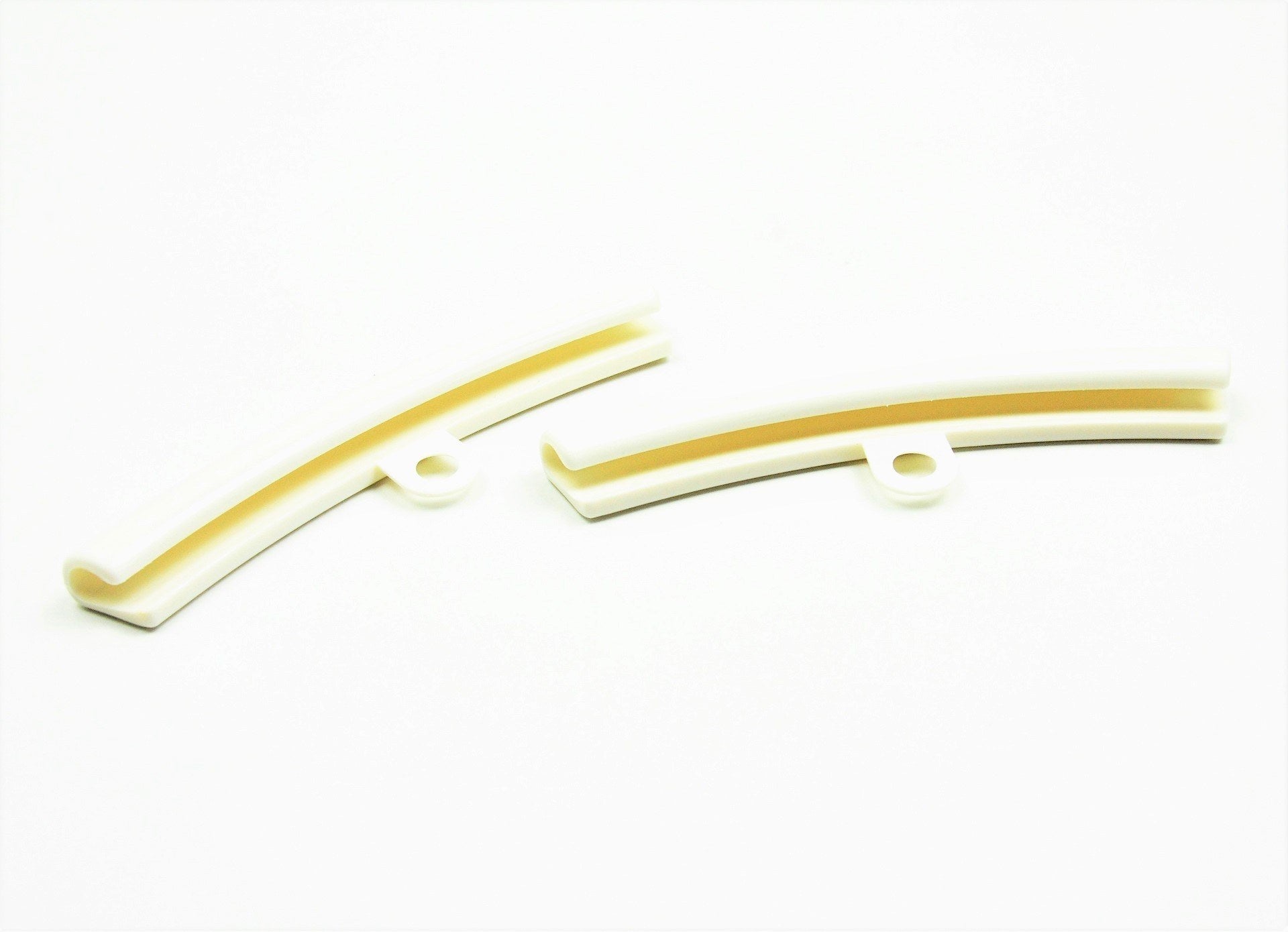 H-ONE Montierhilfe weiß