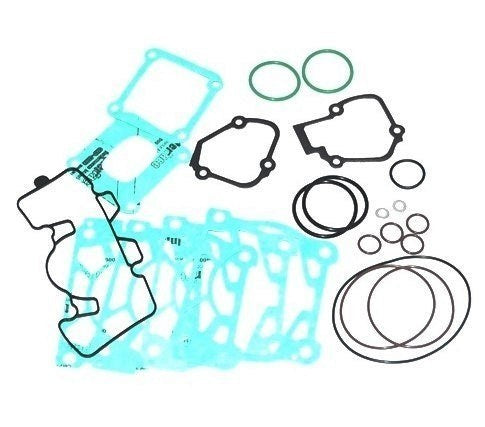 H-ONE Top End Dichtsatz passend für KTM / Husqvarna